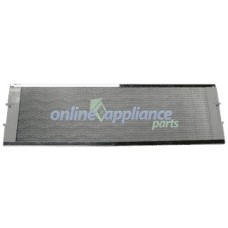 TF62010 Rangehood Filter Westinghouse GENUINE Part